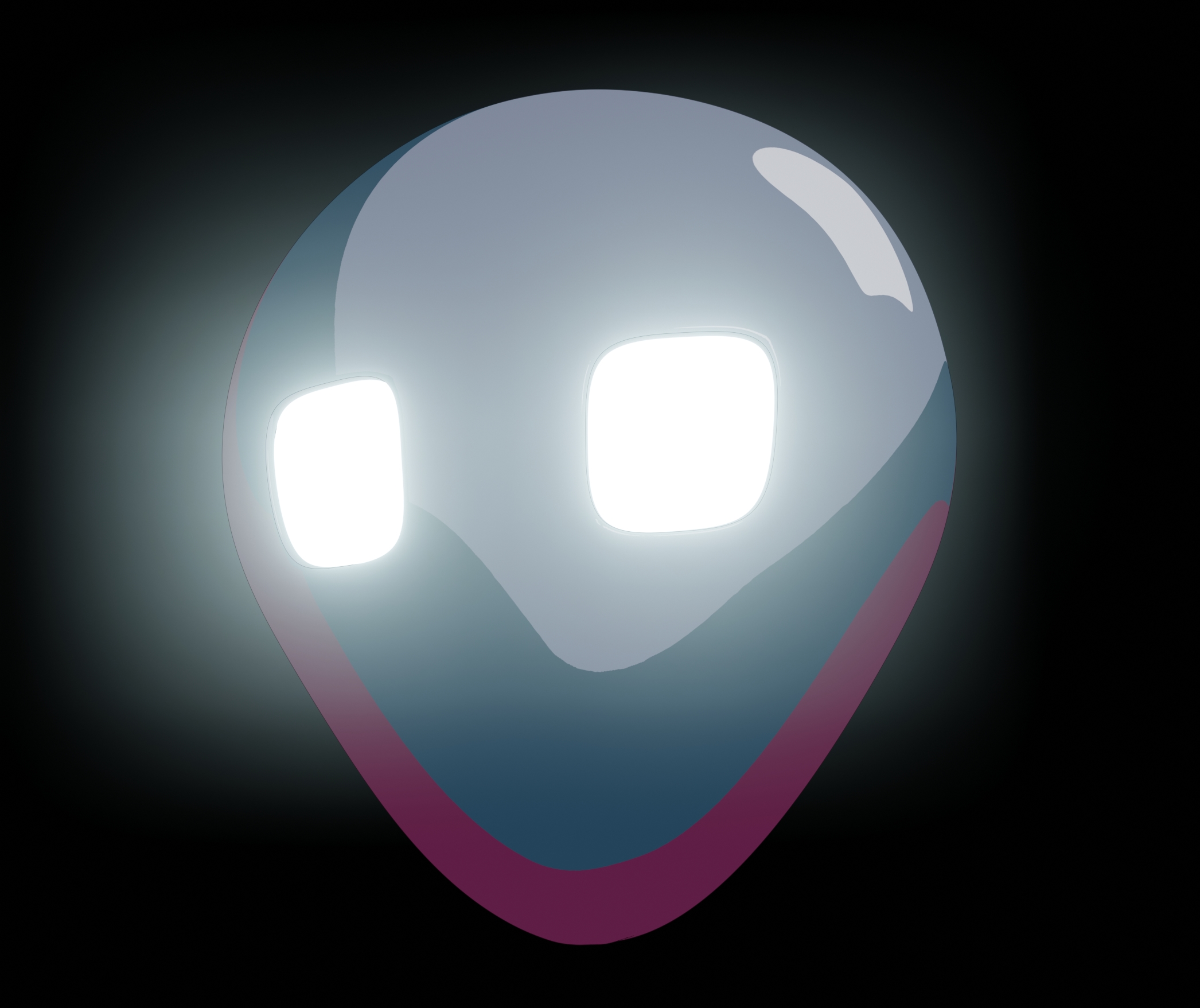 Mask (w/ shaders) preview image 1
